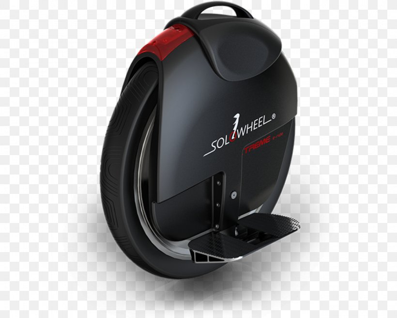 Self-balancing Unicycle Scooter Electric Vehicle Wheel, PNG, 1280x1024px, Selfbalancing Unicycle, Bicycle, Electric Motorcycles And Scooters, Electric Skateboard, Electric Vehicle Download Free