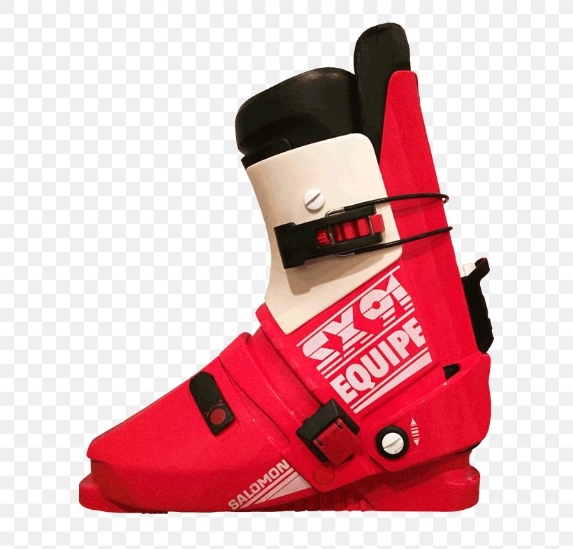 Ski Boots Salomon Group Alpine Skiing, PNG, 600x785px, Ski Boots, Alpine Skiing, Backcountry Skiing, Boot, Carmine Download Free