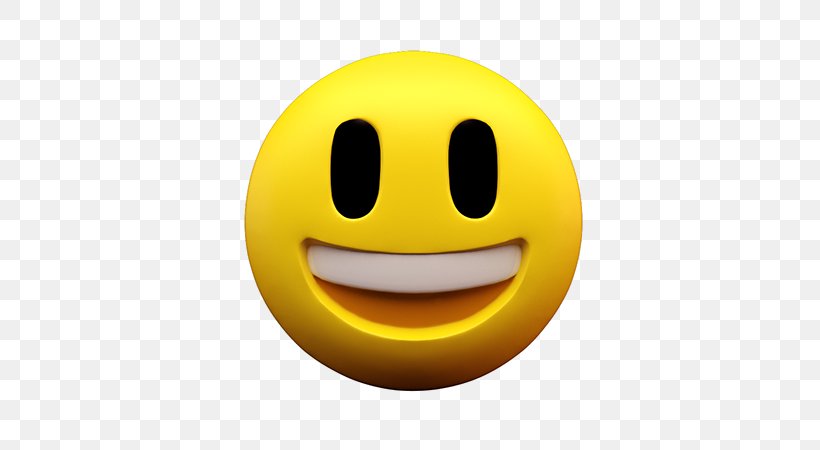 Smiley Emoticon Emoji Desktop Wallpaper, PNG, 600x450px, 3d Computer Graphics, 3d Printing, 3d Warehouse, Smiley, Animation Download Free