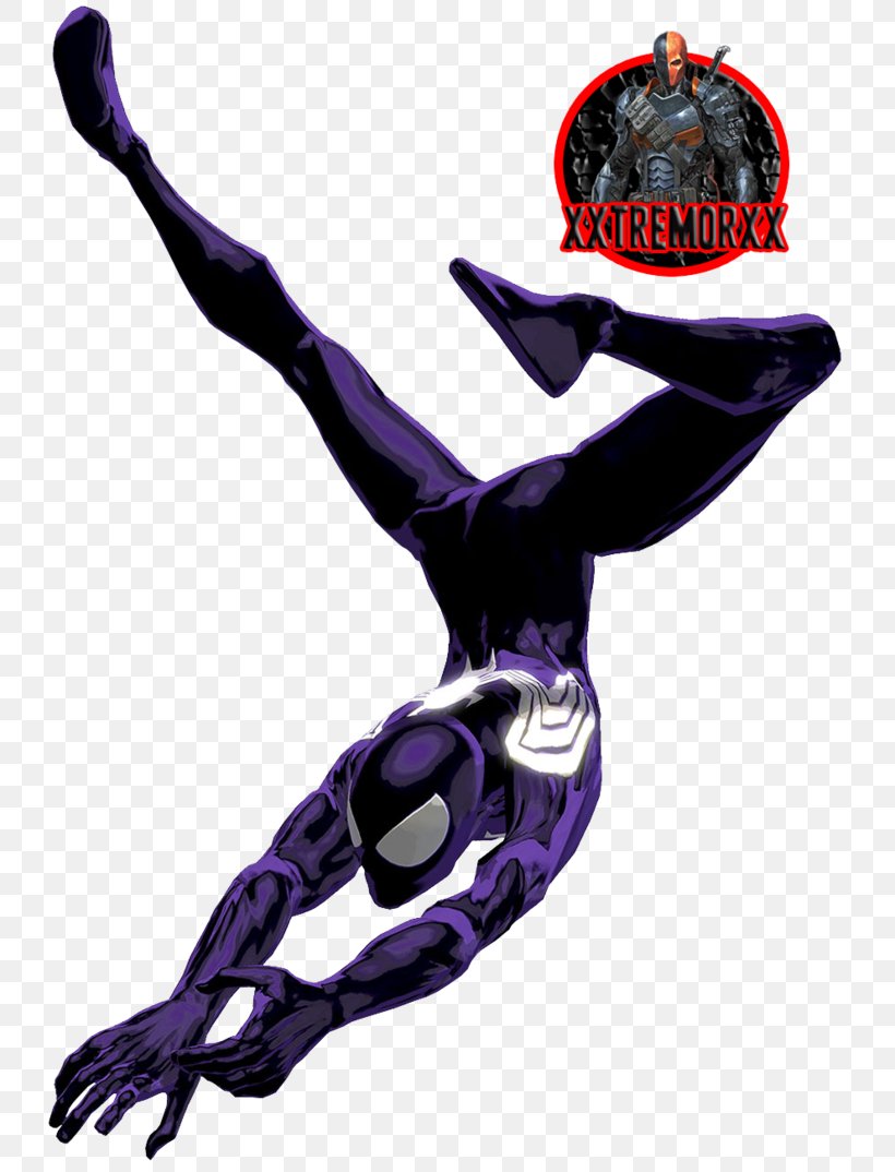 Spider-Man: Shattered Dimensions Ultimate Spider-Man The Amazing Spider-Man 2, PNG, 744x1074px, Spiderman Shattered Dimensions, Amazing Spiderman, Amazing Spiderman 2, Art Museum, Costume Download Free