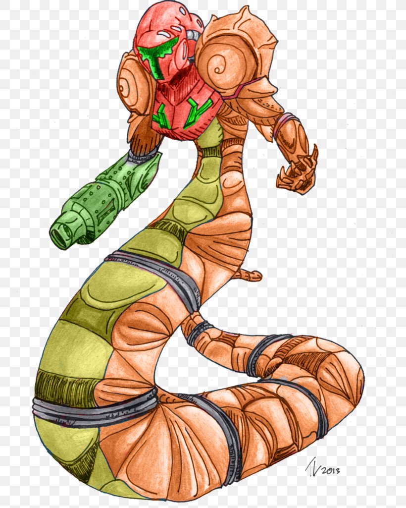 Super Metroid Samus Aran Chozo, PNG, 780x1025px, Super Metroid, Art, Cartoon, Chozo, Costume Design Download Free