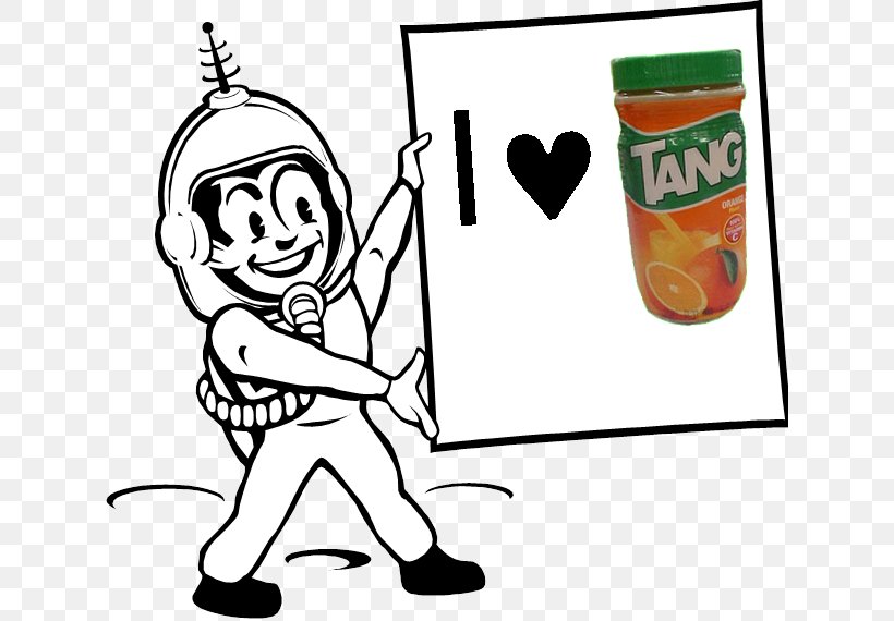 Tang Astronaut Space Food Outer Space Space Exploration, PNG, 627x570px, Watercolor, Cartoon, Flower, Frame, Heart Download Free