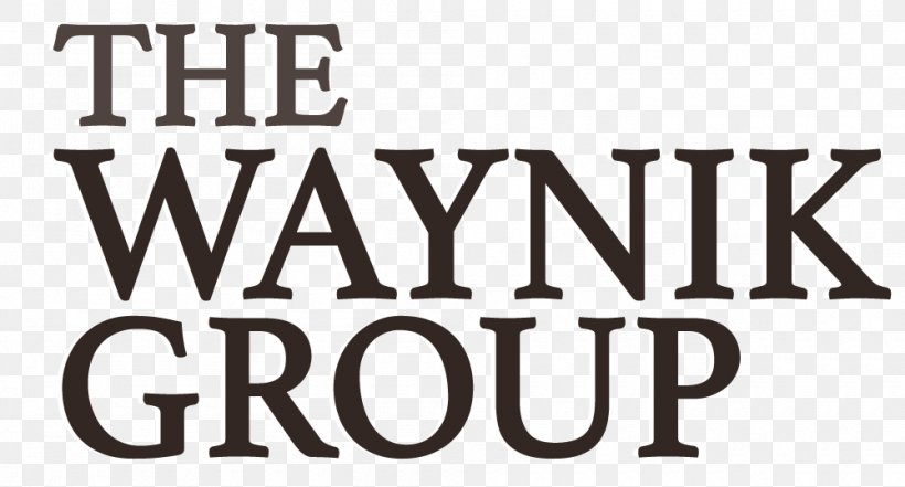 The Waynik Group Waynik Mark MD Waynik Group: Schneider Owen B MD Logo Brand, PNG, 1000x538px, Logo, Brand, Connecticut, Fairfield, Text Download Free