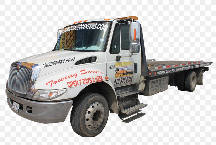 Tire Car Tow Truck Towing Service, PNG, 900x605px, Tire, Automotive Exterior, Automotive Tire, Automotive Wheel System, Brand Download Free