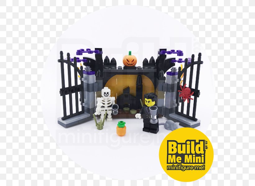 Toy Lego Minifigures Star Wars, PNG, 600x600px, Toy, Anakin Skywalker, Brickarms, First Order, Halloween Download Free