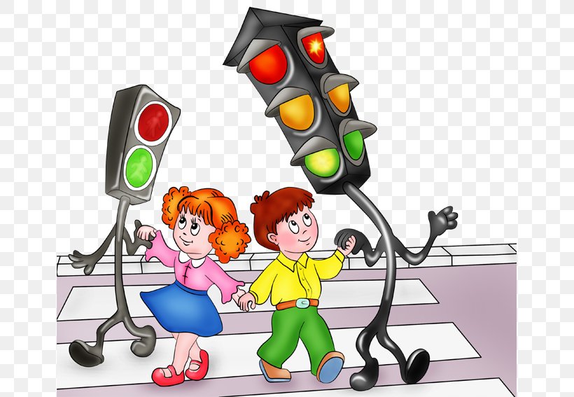 Traffic Code Road Traffic Safety Security, PNG, 657x567px, Traffic Code, Art, Cartoon, Cyclist, Education Download Free