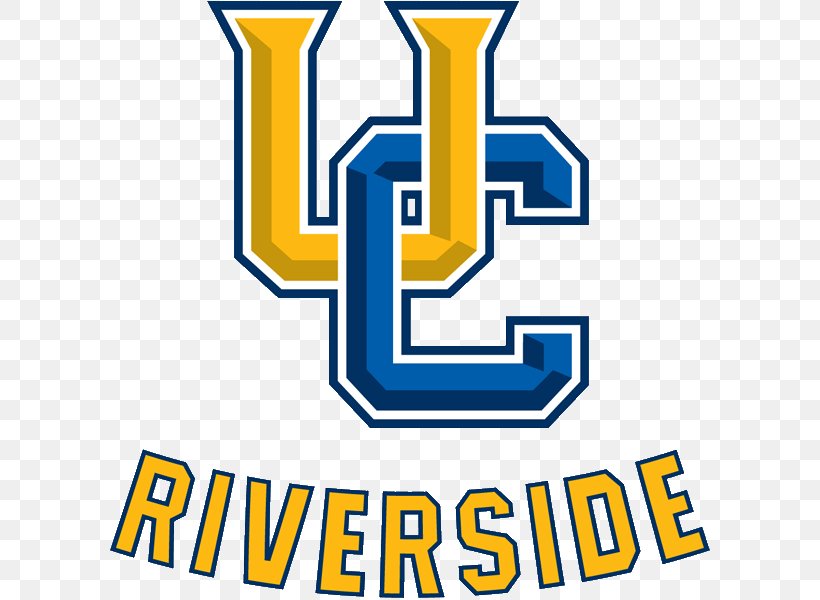 University Of California, Riverside UC Riverside Highlanders Men's Basketball University Of California, Irvine College Soccer, PNG, 600x600px, University Of California Riverside, Area, Basketball, Big West Conference, Brand Download Free