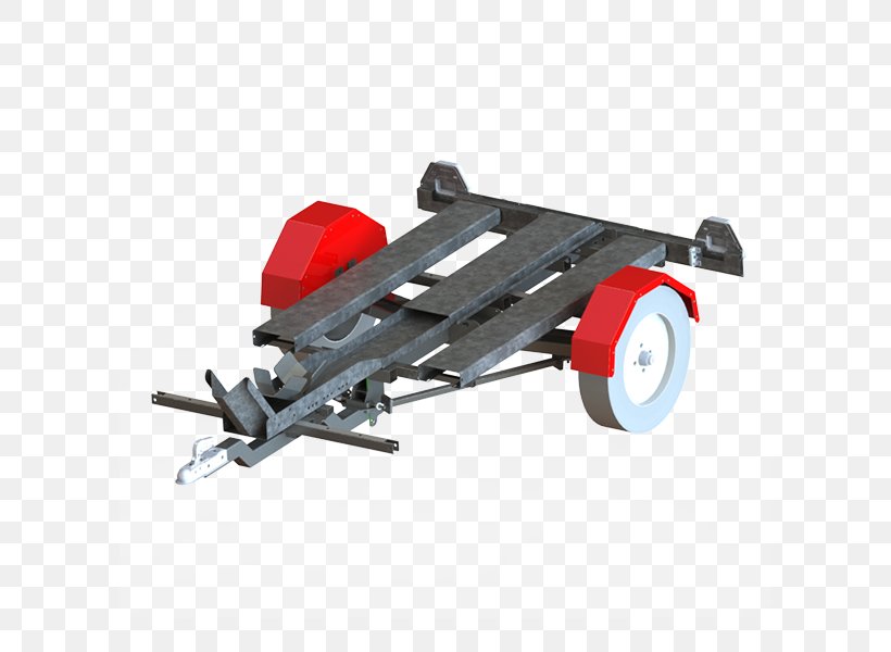 Wheel Scooter Motorcycle Boat Trailers, PNG, 600x600px, Wheel, Automotive Exterior, Bmw Motorrad, Boat, Boat Trailer Download Free
