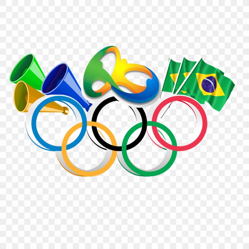 2016 Summer Olympics Opening Ceremony 2020 Summer Olympics 2018 Olympic Winter Games Rio De Janeiro, PNG, 1000x1000px, 2018 Olympic Winter Games, 2020 Summer Olympics, International Olympic Committee, Multisport Event, Paralympic Games Download Free