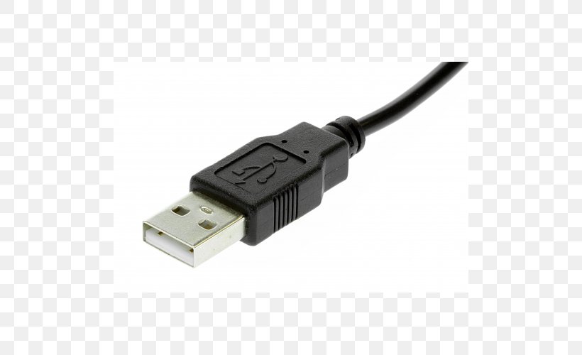 Adapter DisplayPort USB 3.0 Computer Port, PNG, 500x500px, Adapter, Cable, Computer, Computer Port, Data Cable Download Free