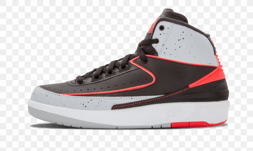 Air Jordan Nike Air Max 97 Sneakers Nike Free, PNG, 1000x600px, Air Jordan, Adidas, Air Force 1, Athletic Shoe, Basketball Shoe Download Free