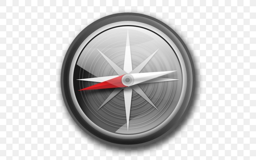 Alloy Wheel Spoke Rim Circle, PNG, 512x512px, Alloy Wheel, Alloy, Compass, Rim, Spoke Download Free