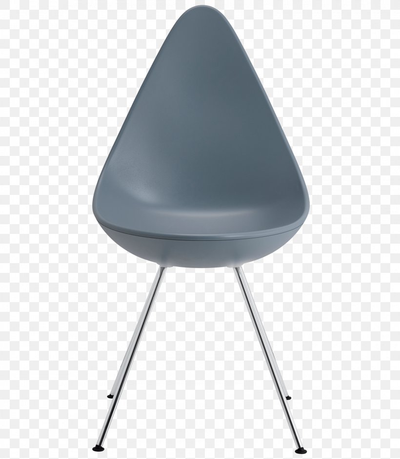 Ant Chair Egg Eames Lounge Chair Fritz Hansen Swan, PNG, 1600x1840px, Ant Chair, Arne Jacobsen, Chair, Charles And Ray Eames, Eames Lounge Chair Download Free