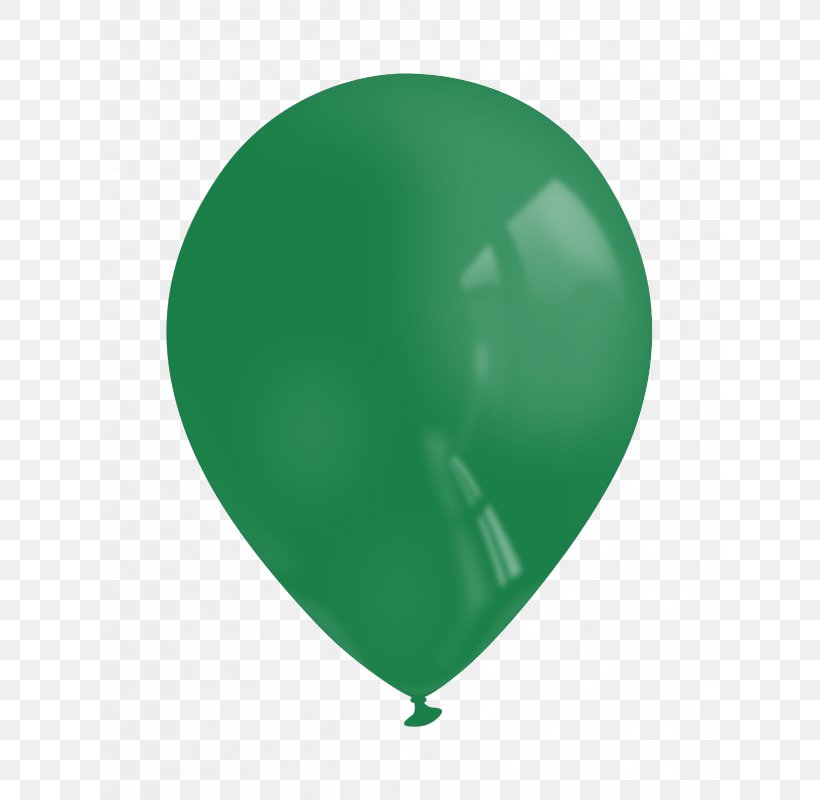 Balloon Spring Green Navy Blue Lime, PNG, 800x800px, Balloon, Birthday, Blue, Color, Emerald Download Free