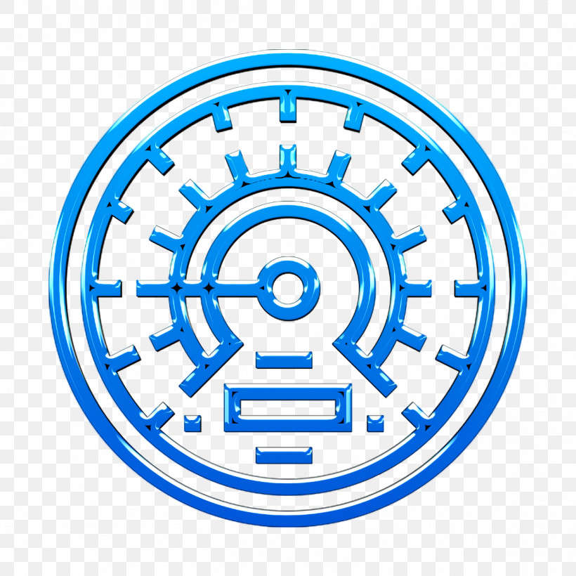 Barometer Icon Watch Icon Time And Date Icon, PNG, 1156x1156px, Barometer Icon, Circle, Symbol, Time And Date Icon, Watch Icon Download Free