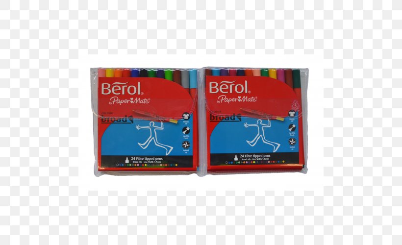 Berol Pens Marker Pen Stationery Fountain Pen, PNG, 500x500px, Berol, Brand, Color, Coloring Book, Drawing Download Free