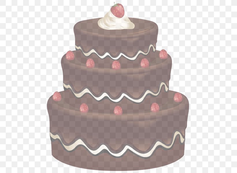 Cake Pink Torte Sugar Paste Dessert, PNG, 512x600px, Cake, Baked Goods, Cake Decorating, Dessert, Food Download Free