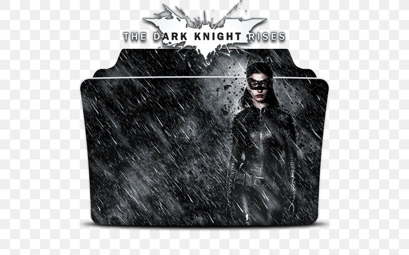 Catwoman Batman: Arkham City Bane High-definition Television, PNG, 512x512px, 4k Resolution, Catwoman, Anne Hathaway, Bane, Batman Download Free