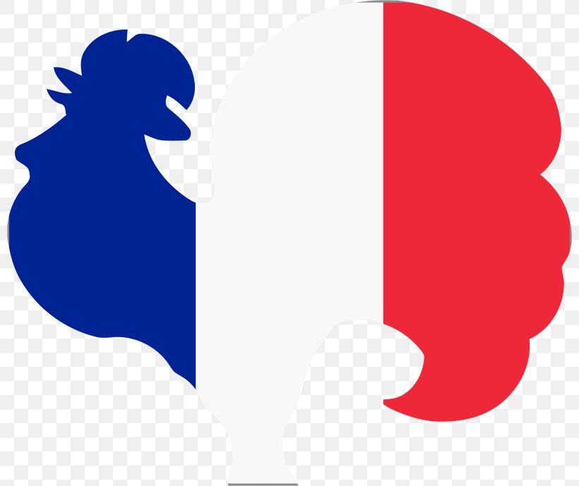 Chicken Clip Art Rooster Image, PNG, 800x689px, Chicken, Drawing, Gallic Rooster, Gauls, Logo Download Free