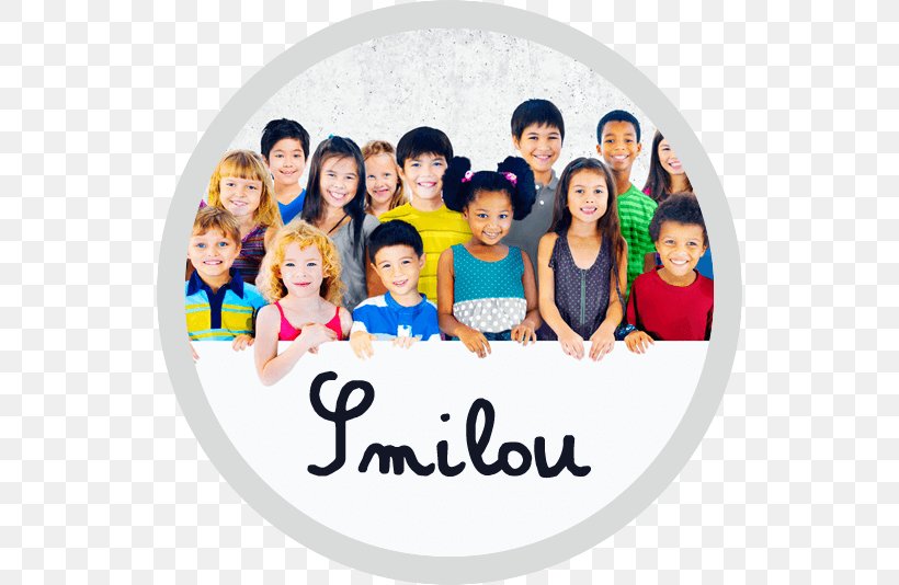 Child Royalty-free Image Pediatrics Family, PNG, 534x534px, Child, Boy, Community, Depositphotos, Family Download Free