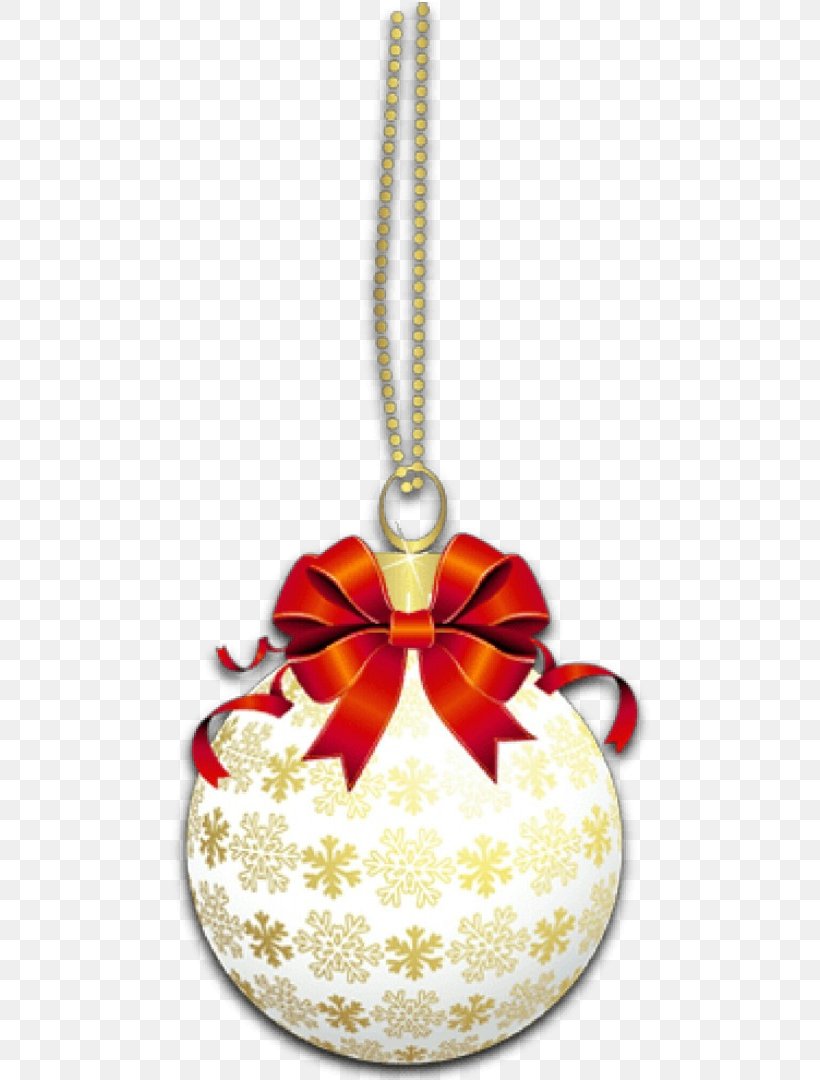Christmas Ornament, PNG, 480x1080px, Red, Christmas, Christmas Ornament, Holiday Ornament, Ornament Download Free