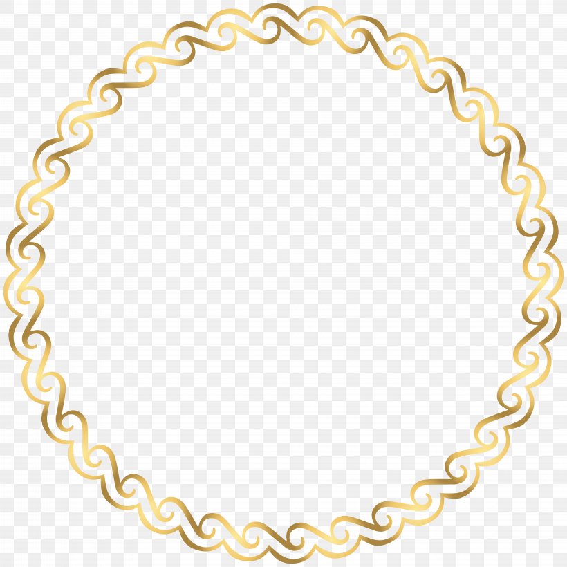 Circle Radius Cascading Style Sheets Span And Div CSS3, PNG, 8000x8000px, Radius, Area, Cascading Style Sheets, Point, Rectangle Download Free