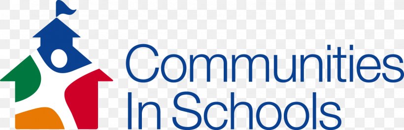 Communities In Schools Community Student Dropping Out, PNG, 1620x524px, Communities In Schools, Area, Atrisk Students, Banner, Blue Download Free