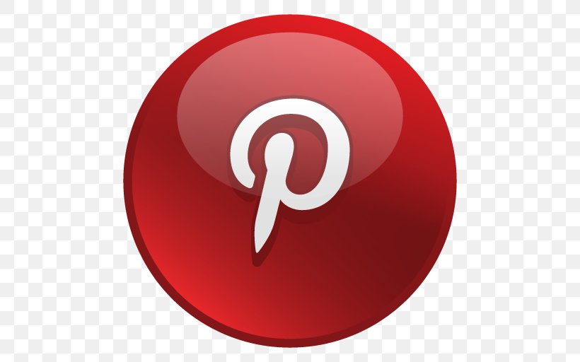 Social Media YouTube Blog, PNG, 512x512px, Social Media, Blog, Facebook, Facebook Inc, Red Download Free