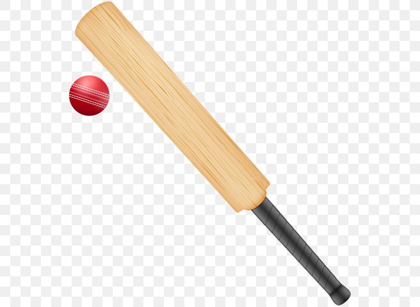 Cricket Balls Clip Art, PNG, 560x600px, Cricket, Ball, Baseball, Baseball Equipment, Batting Download Free