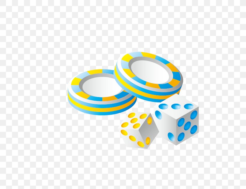 Dice Game, PNG, 592x631px, Dice, Body Jewelry, Brand, Cartoon, Dice Game Download Free