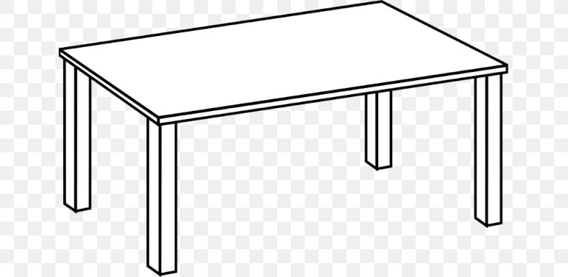 Drawing Line Art Clip Art Vector Graphics Preposition And Postposition, PNG, 1024x500px, Drawing, Art, Coloring Book, End Table, Furniture Download Free