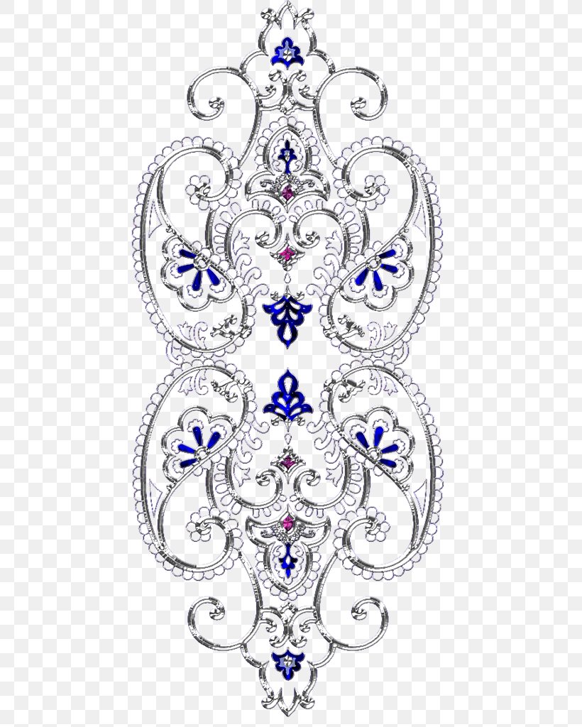 Drawing Ornament Image Design Illustration, PNG, 469x1024px, Drawing, Art, Coloring Book, Decorative Arts, Line Art Download Free