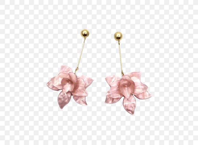 Earring Charms & Pendants Body Jewellery Gemstone, PNG, 600x600px, Earring, Body Jewellery, Body Jewelry, Charms Pendants, Ear Download Free