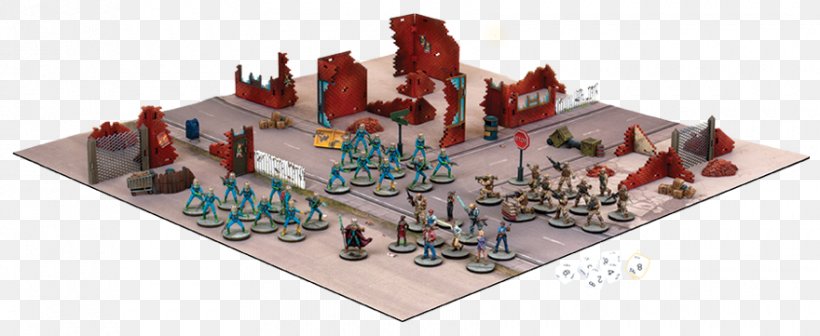 Earth Mars Attacks Game Miniature Figure Miniature Wargaming, PNG, 880x361px, Earth, Board Game, Deadzone, Dice, Game Download Free
