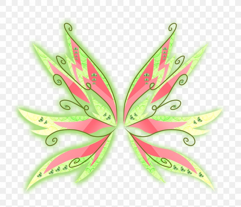 Elf Image Fairy Graphic Design, PNG, 964x829px, Elf, Butterfly, Color, Designer, Fairy Download Free