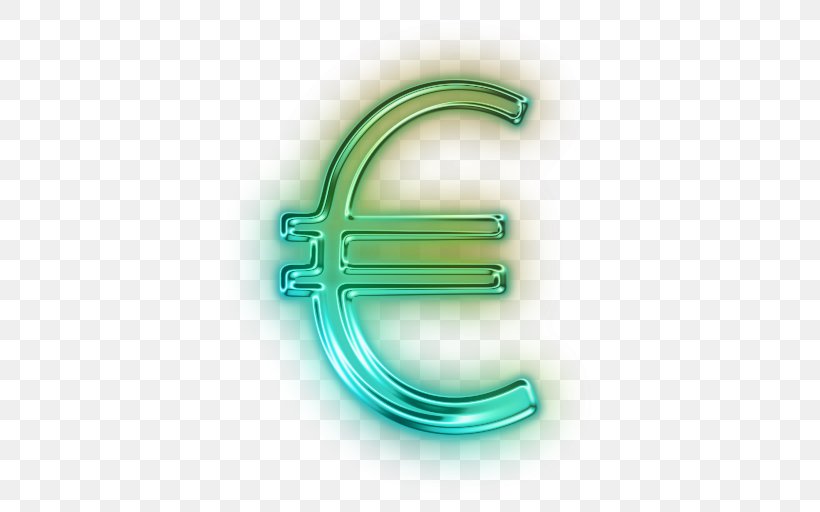 Euro Sign Currency Symbol, PNG, 512x512px, Euro, Costa Blanca, Currency, Currency Symbol, Euro Sign Download Free