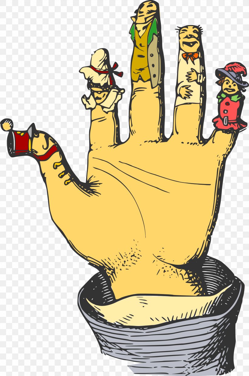 Finger Puppet Pinocchio Cartoon, PNG, 1594x2400px, Puppet, Art, Cartoon, Drinkware, Fictional Character Download Free