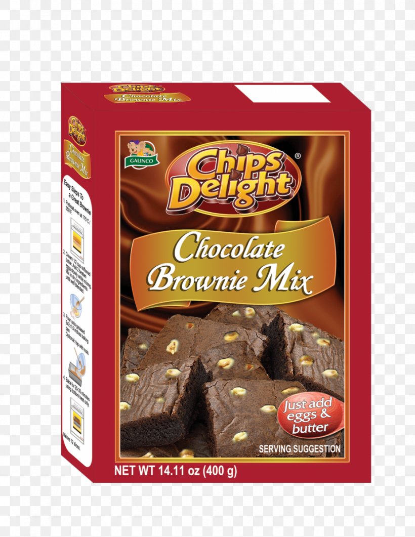 Fudge Chocolate Brownie Toffee Flavor, PNG, 927x1200px, Fudge, Chocolate, Chocolate Brownie, Confectionery, Flavor Download Free
