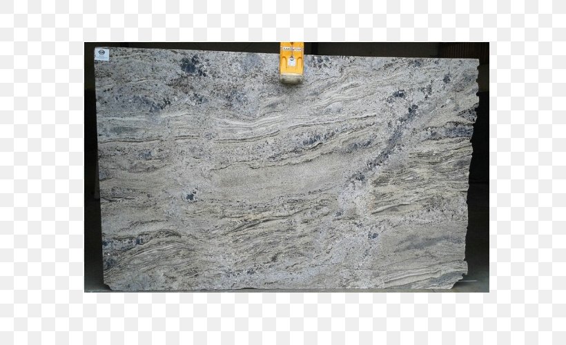 Granite, PNG, 650x500px, Granite, Material Download Free
