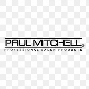 Hair - Hair Care Beauty Parlour John Paul Mitchell Systems Hairdresser Day Spa PNG