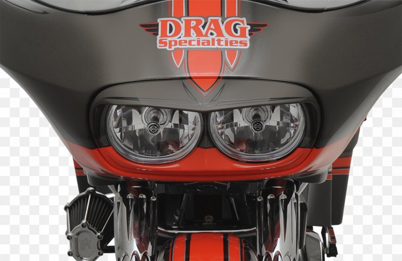 Headlamp Exhaust System Car Harley-Davidson Motorcycle Accessories, PNG, 1200x782px, Headlamp, Auto Part, Automotive Exhaust, Automotive Exterior, Automotive Lighting Download Free
