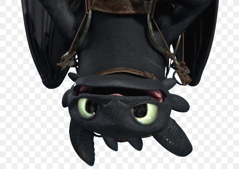 Hiccup Horrendous Haddock III Toothless How To Train Your Dragon Tuffnut YouTube, PNG, 707x580px, Hiccup Horrendous Haddock Iii, Character, Dragon, Dragons Gift Of The Night Fury, Dragons Riders Of Berk Download Free
