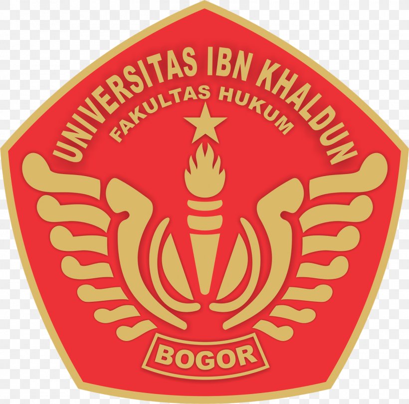 Ibn Khaldun Bogor University University Of Washington Technology Company Business, PNG, 1600x1581px, University Of Washington, Area, Badge, Bogor, Brand Download Free