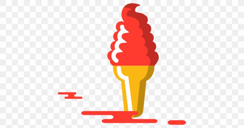 Ice Cream Cones Ice Pop Food, PNG, 1200x630px, Ice Cream, Cream, Dessert, Finger, Food Download Free