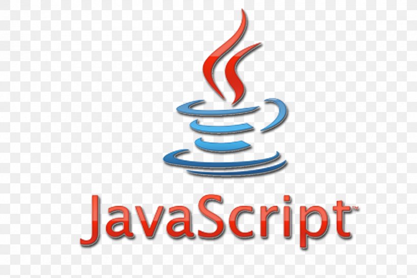 JavaScript Programming Language Scripting Language Web Browser Interpreted Language, PNG, 1800x1200px, Javascript, Brand, Clientside, Computer Programming, Draaiboek Download Free