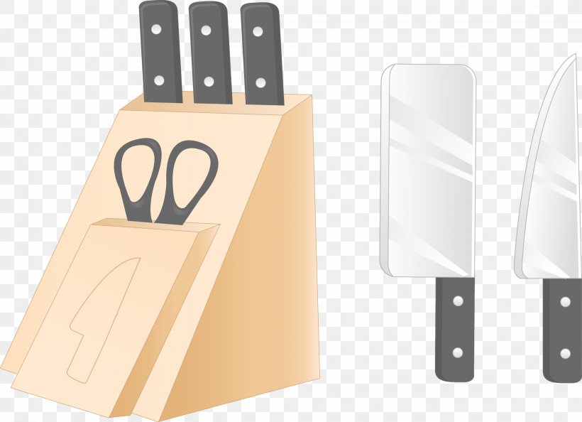 Kitchen Knife Tool Kitchen Utensil, PNG, 2043x1480px, Knife, Axe, Brand, Ceramic, Garden Tool Download Free