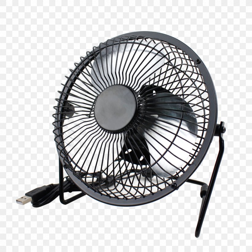 Laptop Battery Charger Fan Computer, PNG, 1200x1200px, Laptop, Apple, Battery Charger, Bicycle Wheel, Computer Download Free