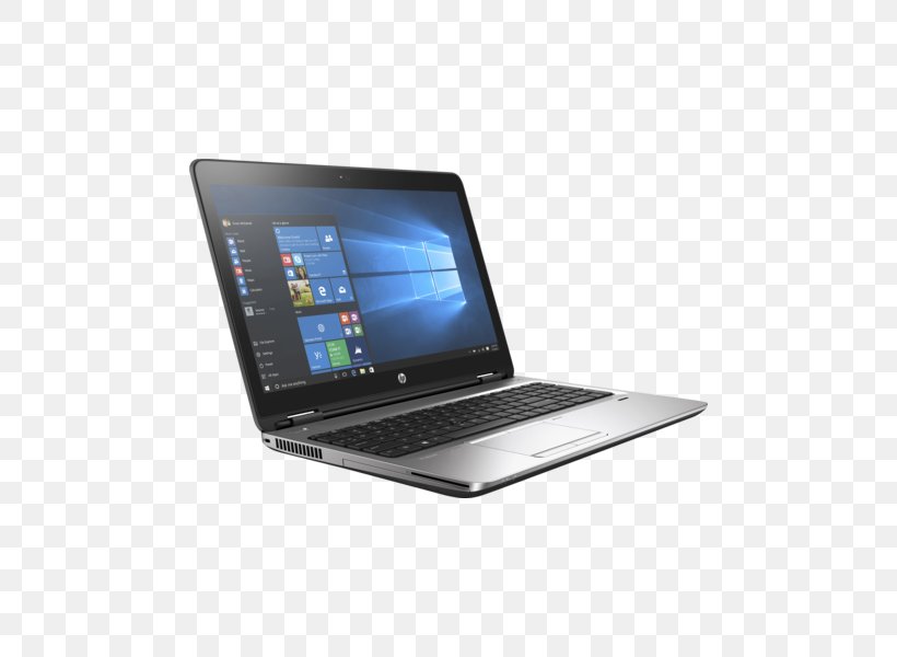 Laptop Hewlett-Packard HP EliteBook HP ProBook 650 G3, PNG, 600x600px, Laptop, Computer, Electronic Device, Gadget, Hewlettpackard Download Free