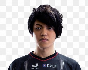 League Of Legends - League Of Legends Japan League ESports Chahan Scarz PNG