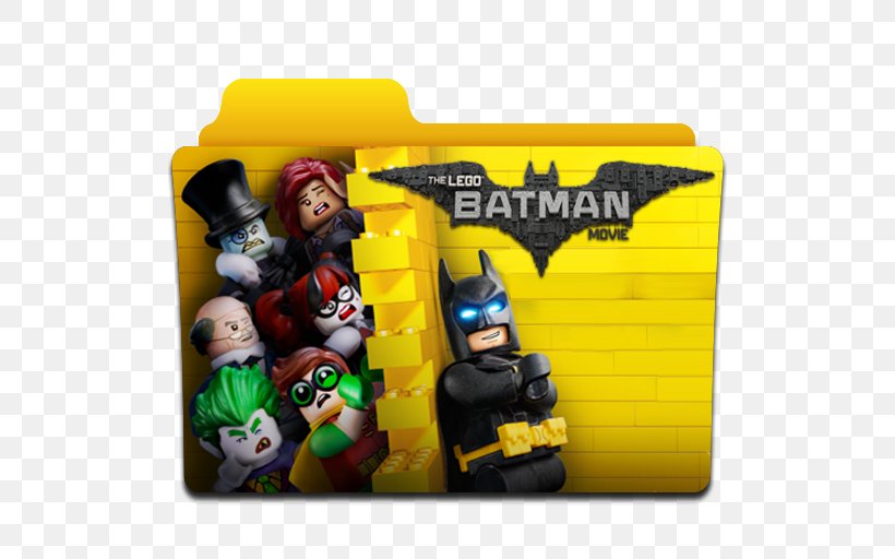 LEGO BATMAN MOVIE GAME Joker The Lego Movie Batcave, PNG, 512x512px, Batman, Action Figure, Arkham Asylum, Batcave, Batmobile Download Free